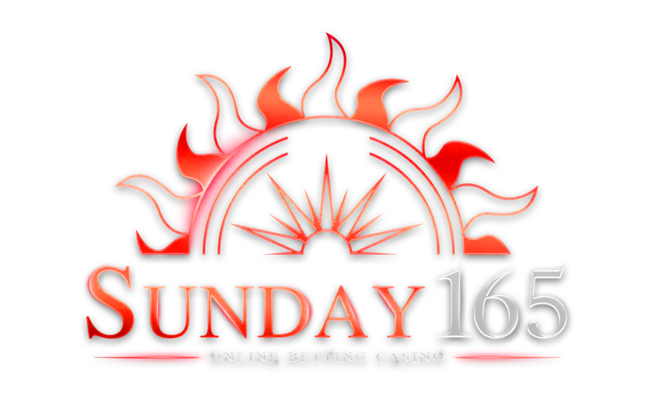 sunday-165.com